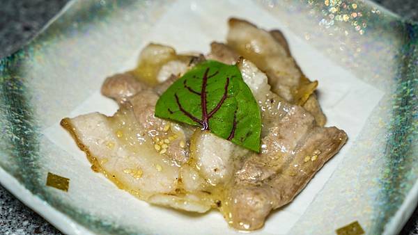 A7_06616.jpg A7_06616.jpg