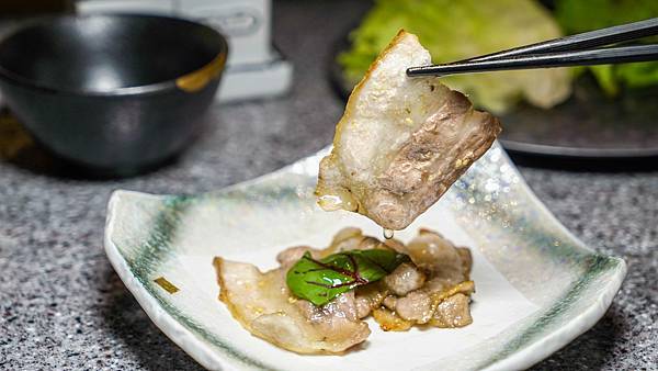 A7_06620.jpg A7_06620.jpg