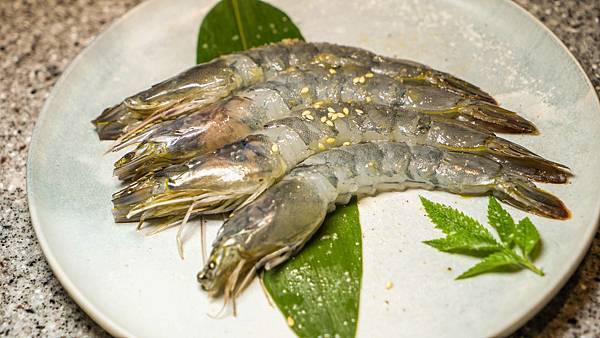 A7_06622.jpg A7_06622.jpg