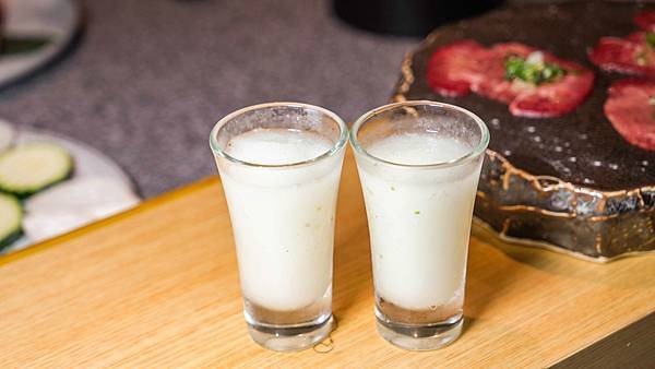 A7_06624.jpg A7_06624.jpg