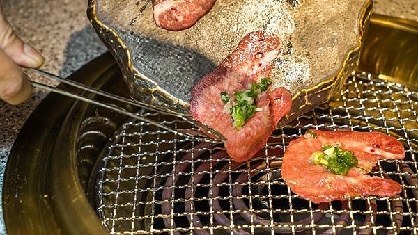 A7_06625.jpg A7_06625.jpg