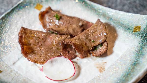 A7_06632.jpg A7_06632.jpg