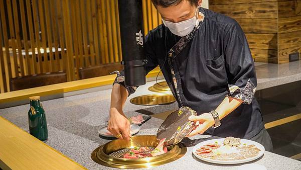 A7_06635.jpg A7_06635.jpg