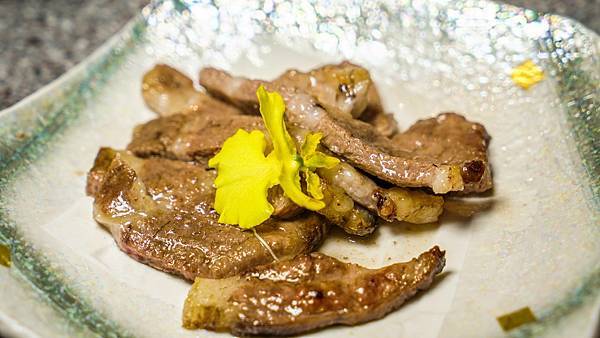 A7_06648.jpg A7_06648.jpg