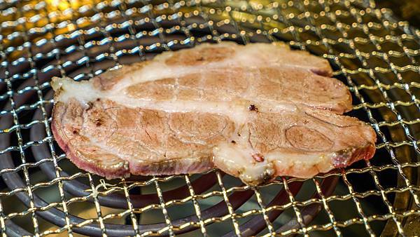 A7_06643.jpg A7_06643.jpg