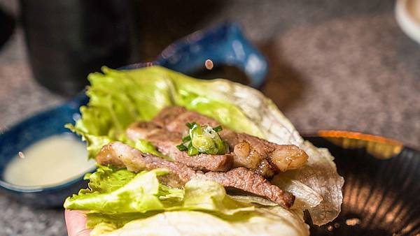 A7_06652.jpg A7_06652.jpg