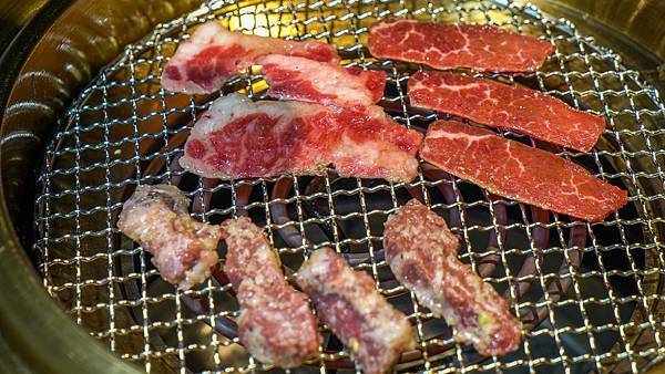 A7_06657.jpg A7_06657.jpg