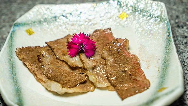 A7_06675.jpg A7_06675.jpg