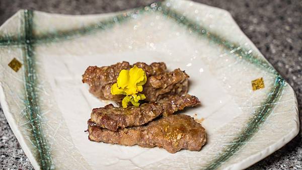 A7_06672.jpg A7_06672.jpg