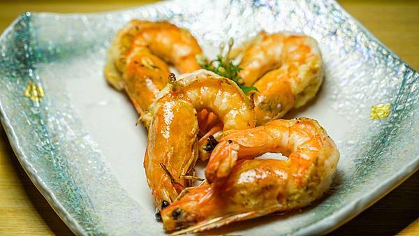 A7_06705.jpg A7_06705.jpg