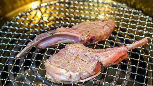 A7_06680.jpg A7_06680.jpg