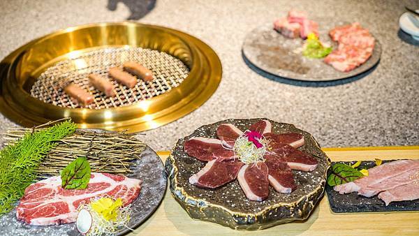 A7_06554.jpg A7_06554.jpg