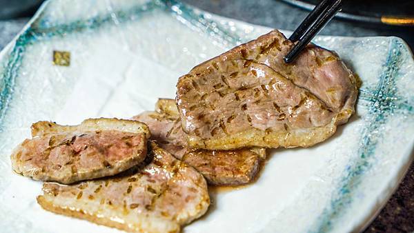 A7_06709.jpg A7_06709.jpg