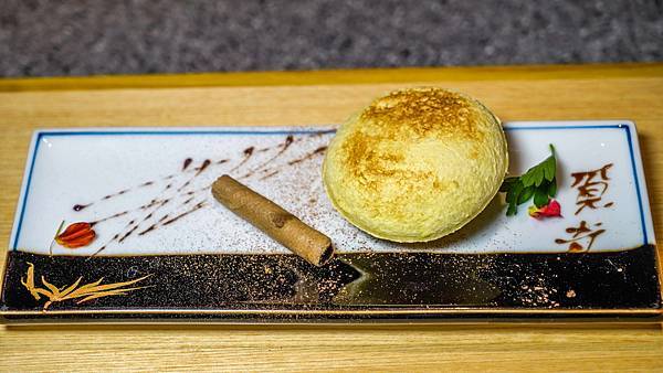 A7_06722.jpg A7_06722.jpg