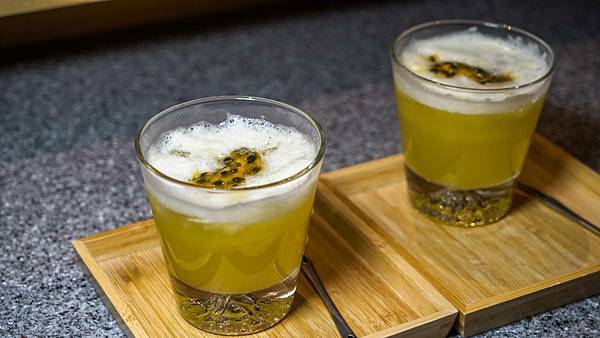 A7_06735.jpg A7_06735.jpg