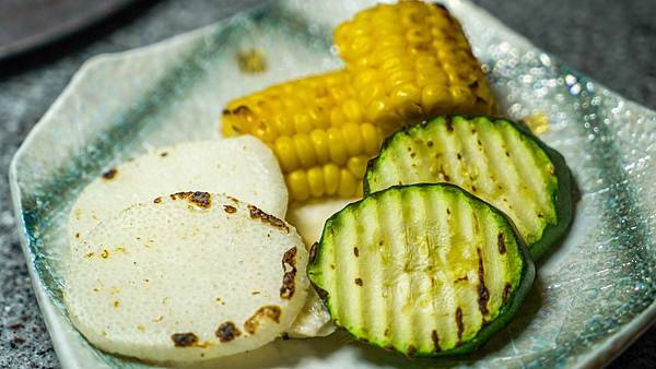 A7_06712.jpg A7_06712.jpg