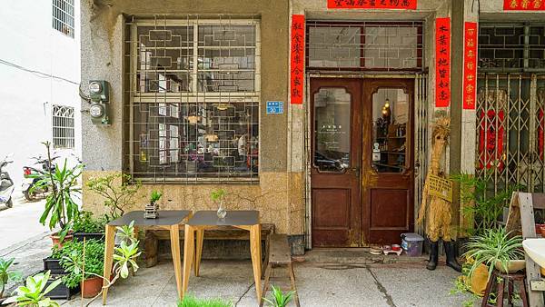 A7_03441.jpg A7_03441.jpg