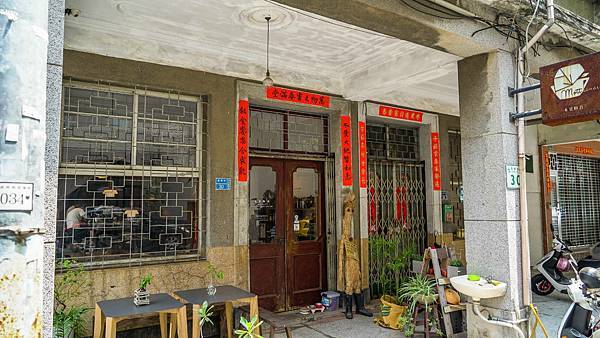 A7_03439.jpg A7_03439.jpg