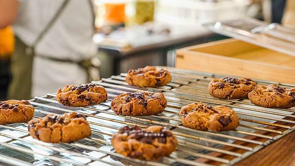 A7_03454.jpg A7_03454.jpg