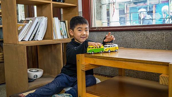 A7_03450.jpg A7_03450.jpg