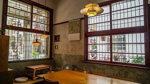 A7_03445.jpg A7_03445.jpg