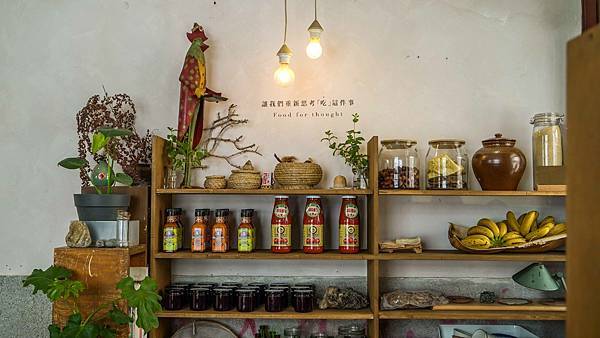 A7_03453.jpg A7_03453.jpg