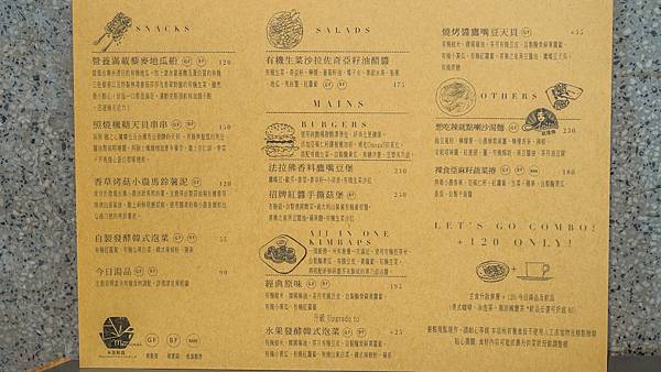 A7_03455.jpg A7_03455.jpg