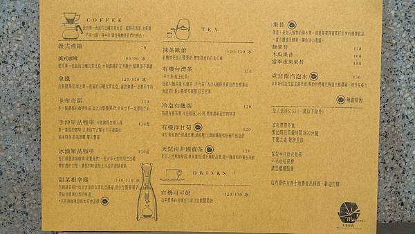 A7_03458.jpg A7_03458.jpg