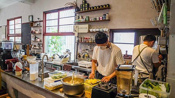 A7_03460.jpg A7_03460.jpg