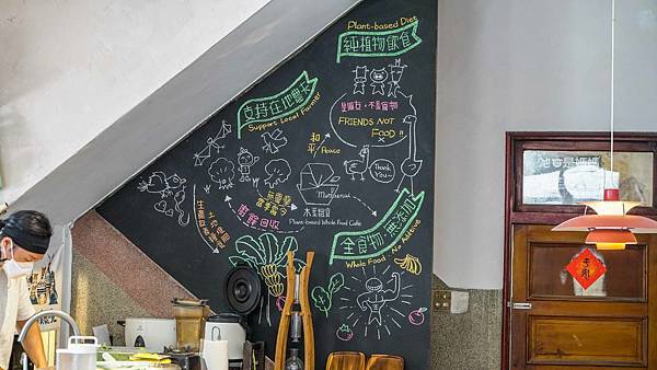 A7_03462.jpg A7_03462.jpg