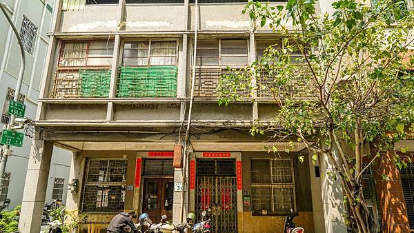 A7_03534.jpg A7_03534.jpg