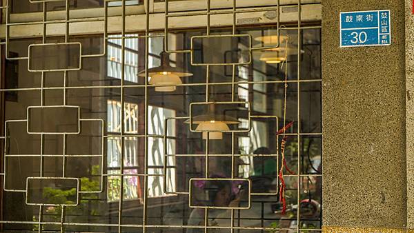 A7_03532.jpg A7_03532.jpg