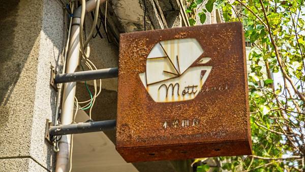 A7_03529.jpg A7_03529.jpg