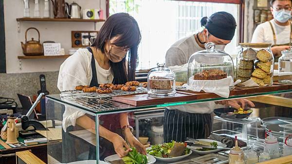 A7_03473.jpg A7_03473.jpg