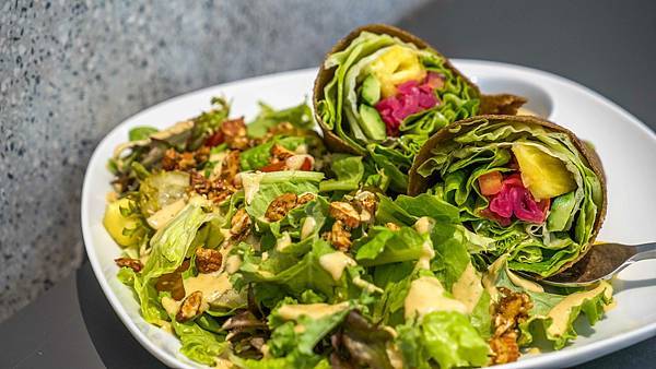 A7_03477.jpg A7_03477.jpg