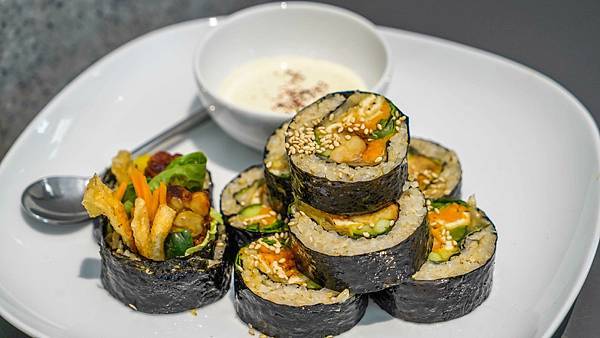 A7_03480.jpg A7_03480.jpg