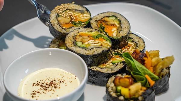 A7_03487.jpg A7_03487.jpg