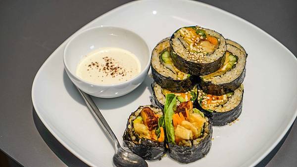 A7_03485.jpg A7_03485.jpg