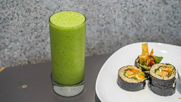 A7_03492.jpg A7_03492.jpg