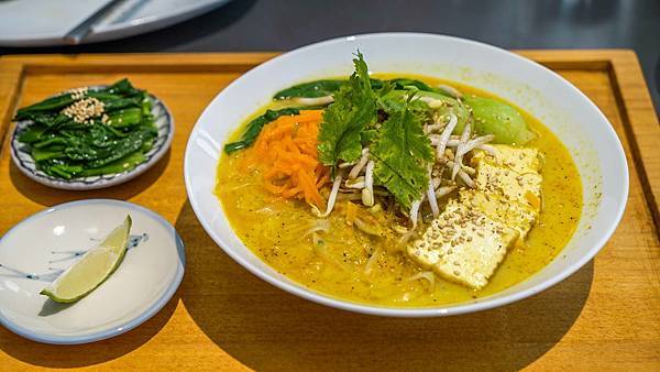 A7_03496.jpg A7_03496.jpg