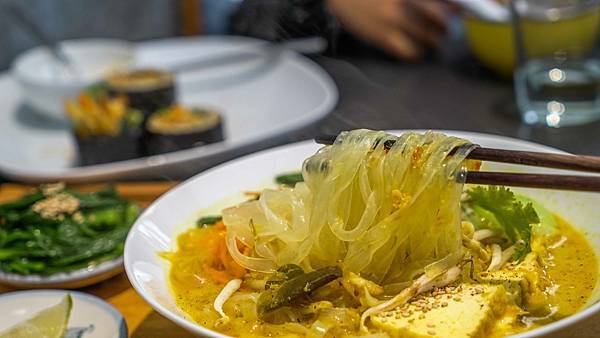 A7_03501.jpg A7_03501.jpg