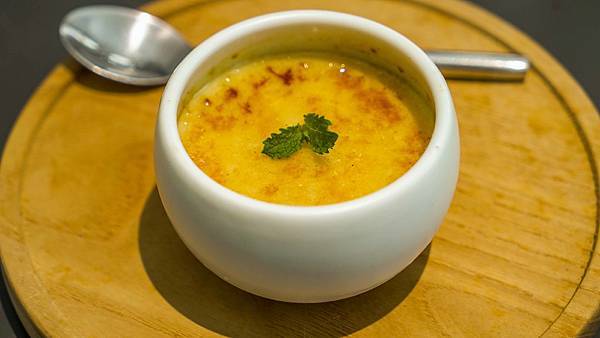 A7_03521.jpg A7_03521.jpg