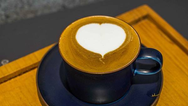 A7_03510.jpg A7_03510.jpg