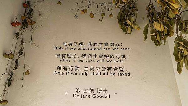 A7_03528.jpg A7_03528.jpg