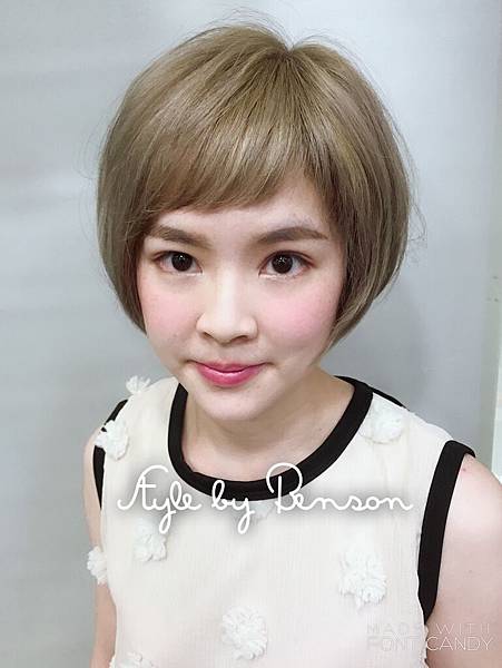 202.jpg 202.jpg