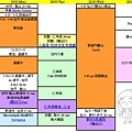blog timetable2.jpg