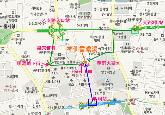 meongdong.jpg meongdong.jpg