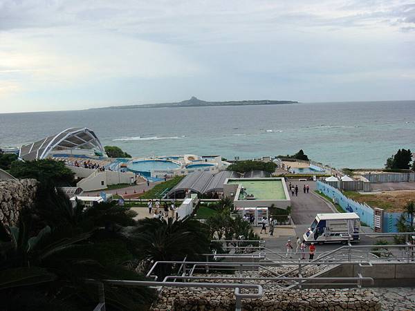 0099海洋水族館_調整大小 .JPG