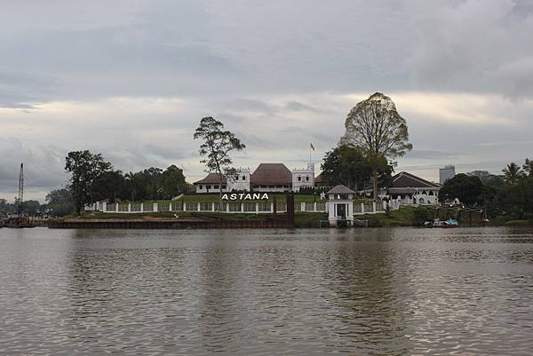 1136河濱公園_調整大小 .JPG