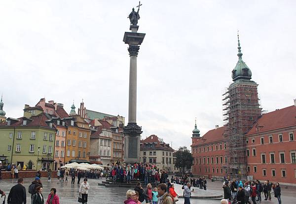 IMG_6099皇家城堡_調整大小 .JPG